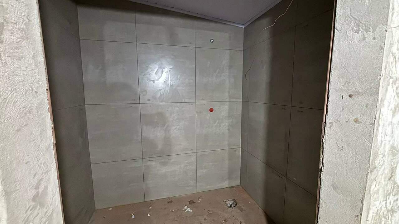 Imóvel Comercial para Aluguel – Localização Nobre no Centro de Dourados