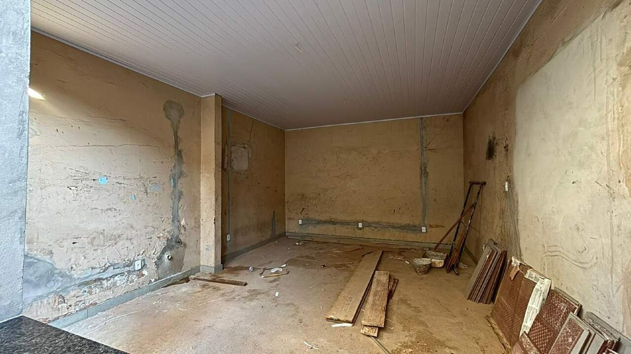 Imóvel Comercial para Aluguel – Localização Nobre no Centro de Dourados