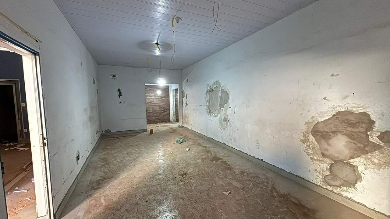 Imóvel Comercial para Aluguel – Localização Nobre no Centro de Dourados