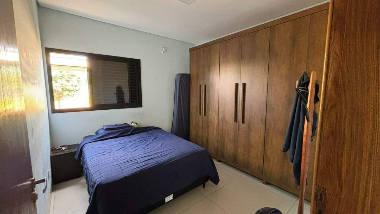 Casa Térrea à Venda no Bairro Monte Carlo – Ideal para Investidores - Foto 13