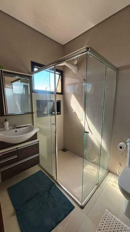 Casa Térrea à Venda no Bairro Monte Carlo – Ideal para Investidores - Foto 11