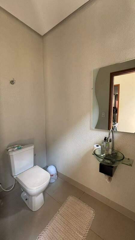 Casa Térrea à Venda no Bairro Monte Carlo – Ideal para Investidores - Foto 9