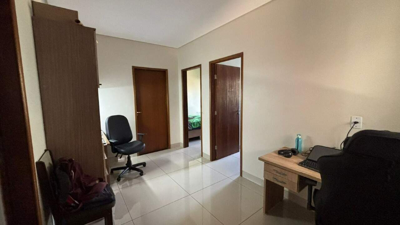 Casa Térrea à Venda no Bairro Monte Carlo – Ideal para Investidores - Foto 12
