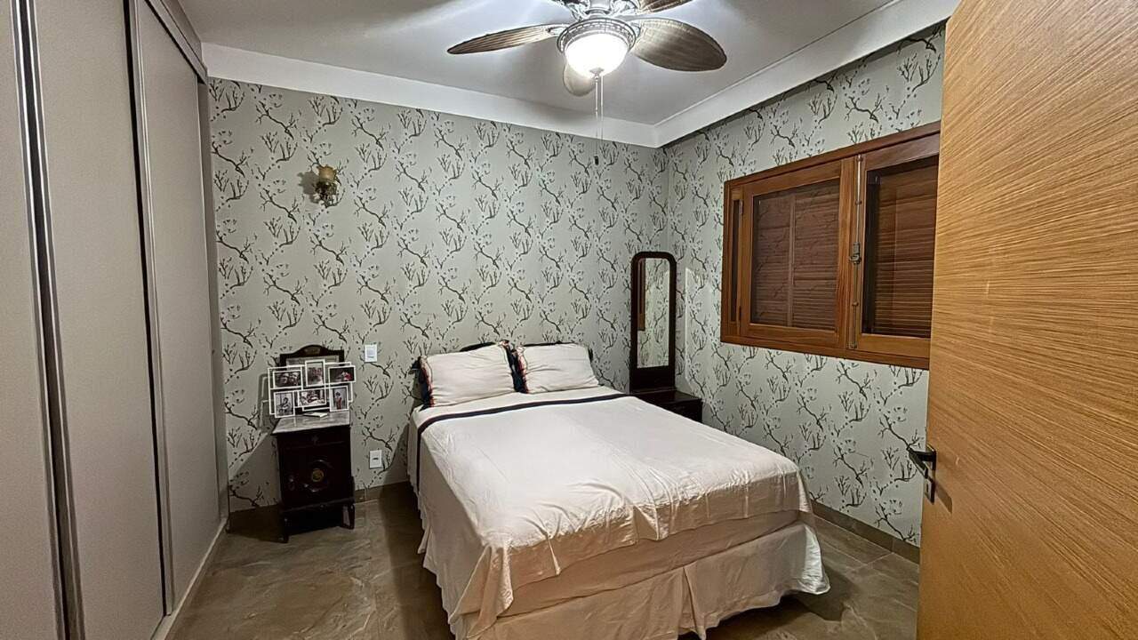 Casa Térrea à Venda no Condomínio Ecoville I – Conforto, Estilo e Acessibilidade em um Só Lugar - Foto 16