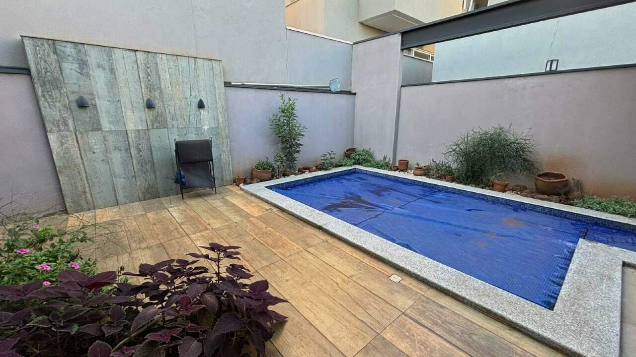Casa Térrea à Venda no Condomínio Ecoville I – Conforto, Estilo e Acessibilidade em um Só Lugar - Foto 19