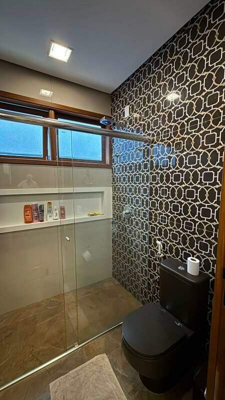 Casa Térrea à Venda no Condomínio Ecoville I – Conforto, Estilo e Acessibilidade em um Só Lugar - Foto 14