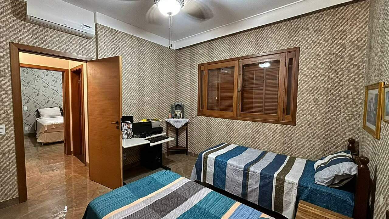 Casa Térrea à Venda no Condomínio Ecoville I – Conforto, Estilo e Acessibilidade em um Só Lugar - Foto 18