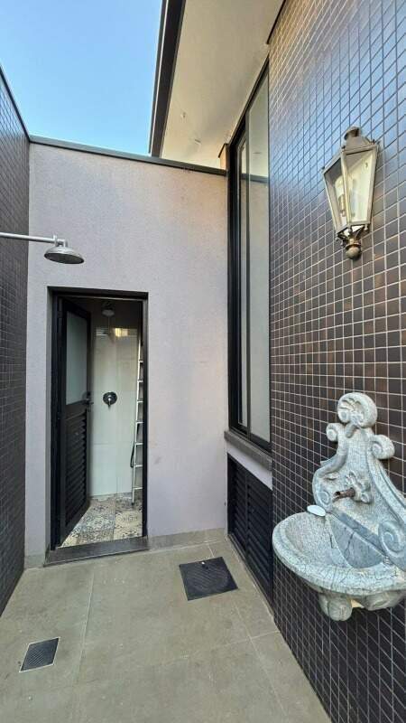 Casa Térrea à Venda no Condomínio Ecoville I – Conforto, Estilo e Acessibilidade em um Só Lugar - Foto 22