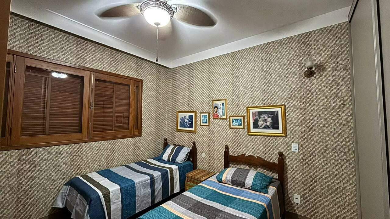 Casa Térrea à Venda no Condomínio Ecoville I – Conforto, Estilo e Acessibilidade em um Só Lugar - Foto 17