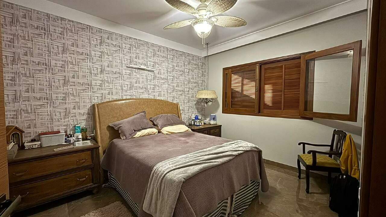 Casa Térrea à Venda no Condomínio Ecoville I – Conforto, Estilo e Acessibilidade em um Só Lugar - Foto 13