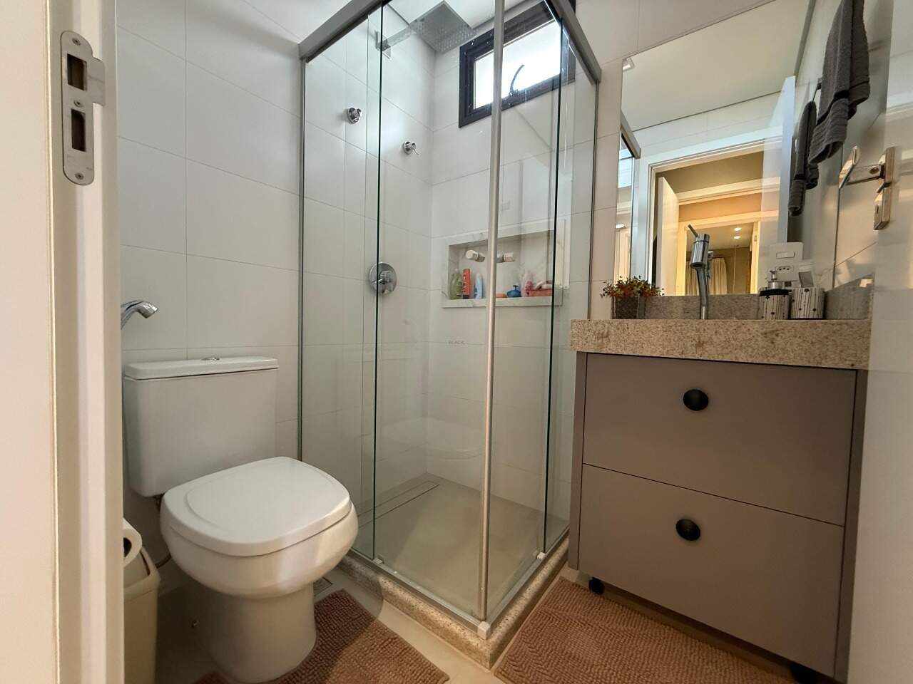 Apartamento a venda no Euro Garden Residence - Foto 18