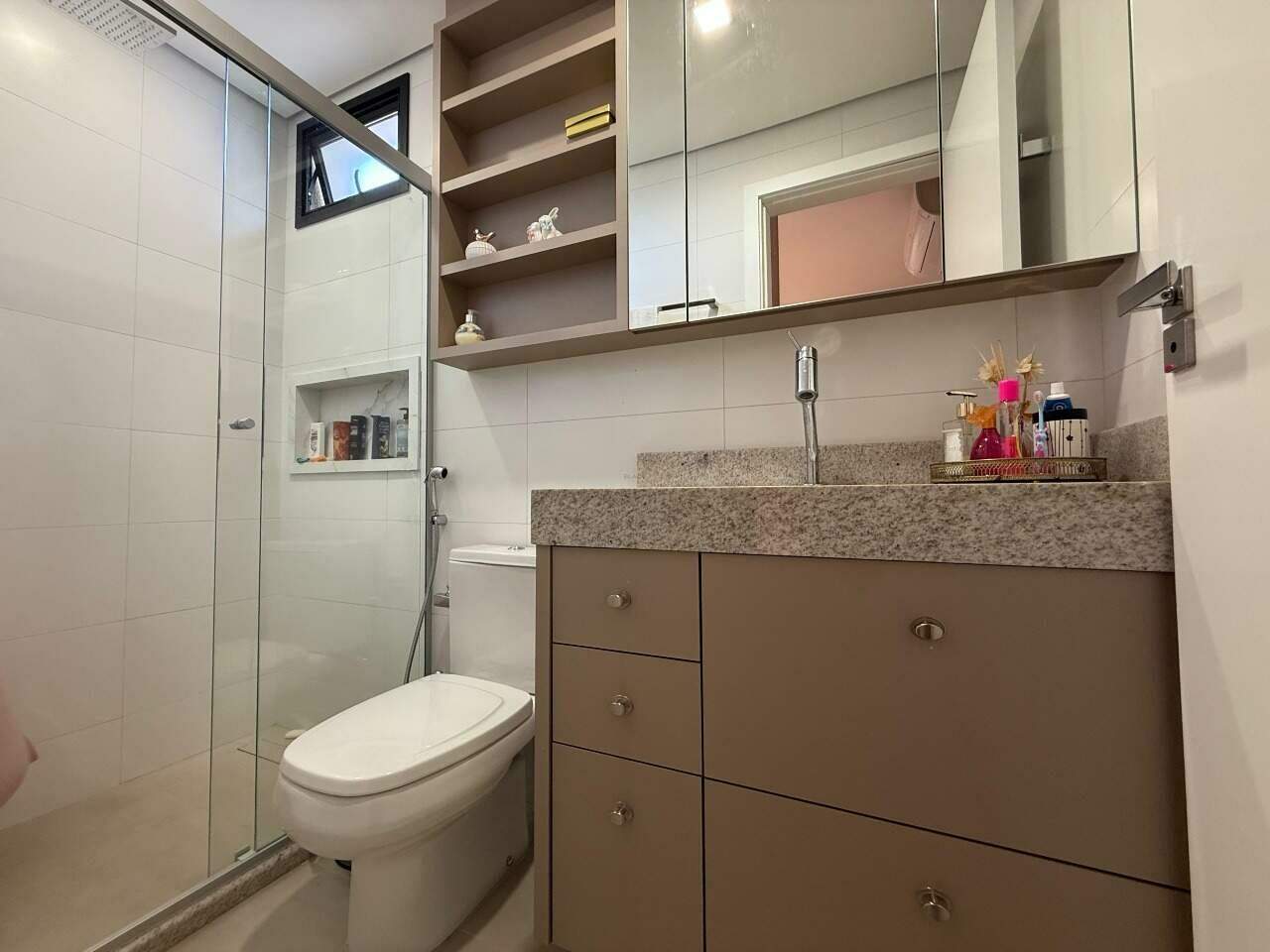 Apartamento a venda no Euro Garden Residence - Foto 15