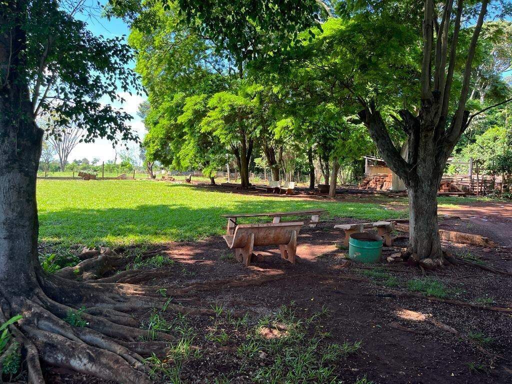 Chácara à venda, Jardim Rasslem – Dourados/MS - Foto 3