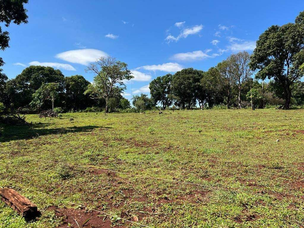 Chácara à venda, Jardim Rasslem – Dourados/MS - Foto 1