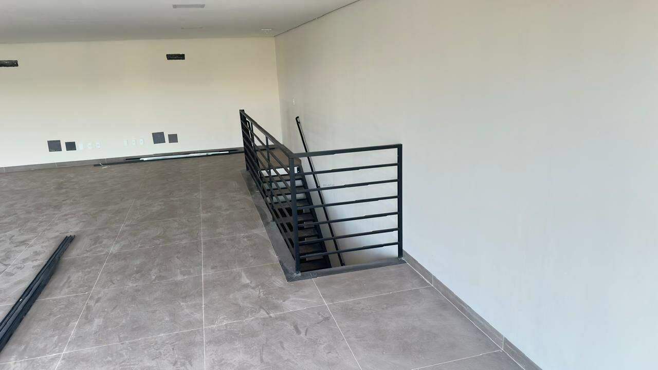 Imóvel Comercial para aluguel, Ecoville – Dourados/MS