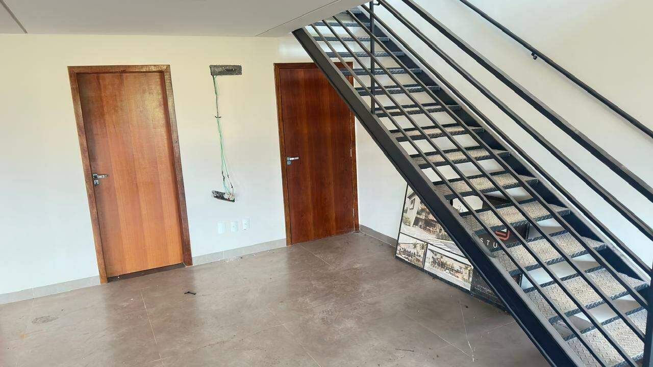 Imóvel Comercial para aluguel, Ecoville – Dourados/MS