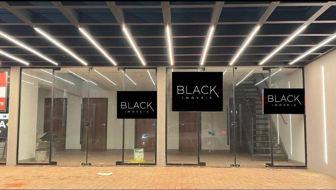 Imóvel Comercial para aluguel, Ecoville – Dourados/MS