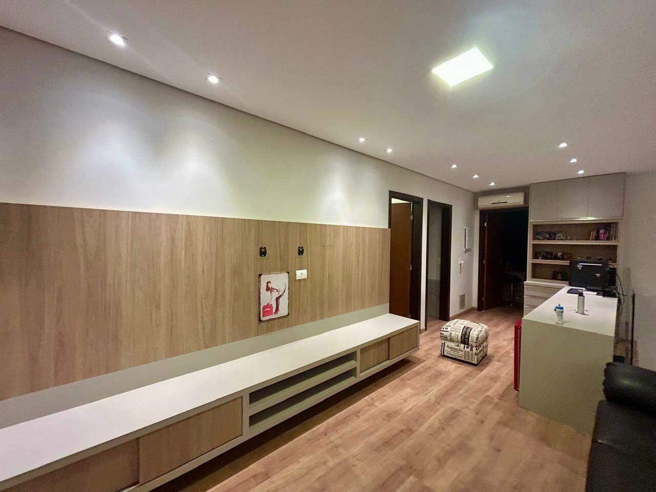 Casa para Alugar no Ecoville - Foto 20