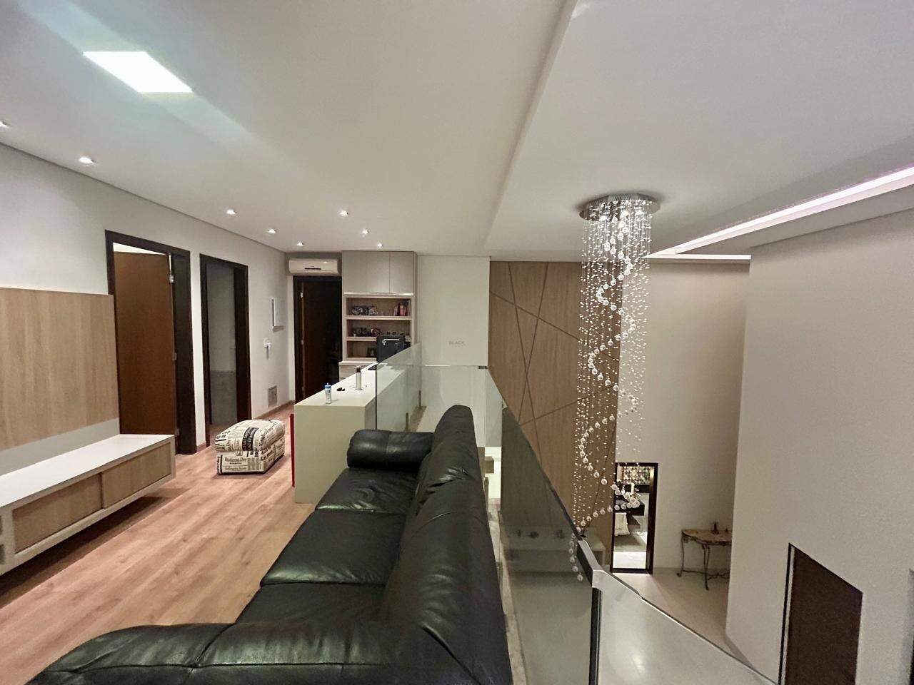 Casa para Alugar no Ecoville - Foto 19