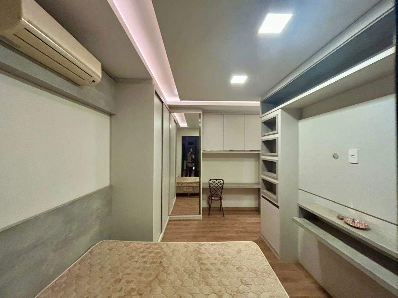 Casa para Alugar no Ecoville - Foto 17