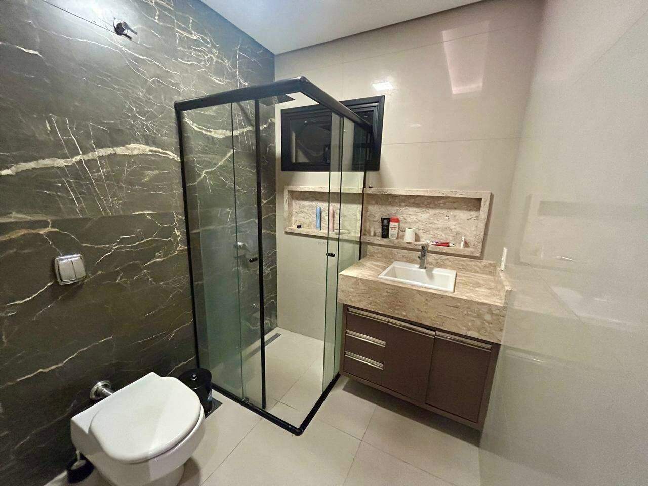 Casa para Alugar no Ecoville - Foto 12