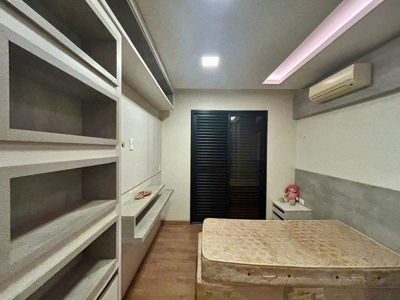 Casa para Alugar no Ecoville - Foto 13