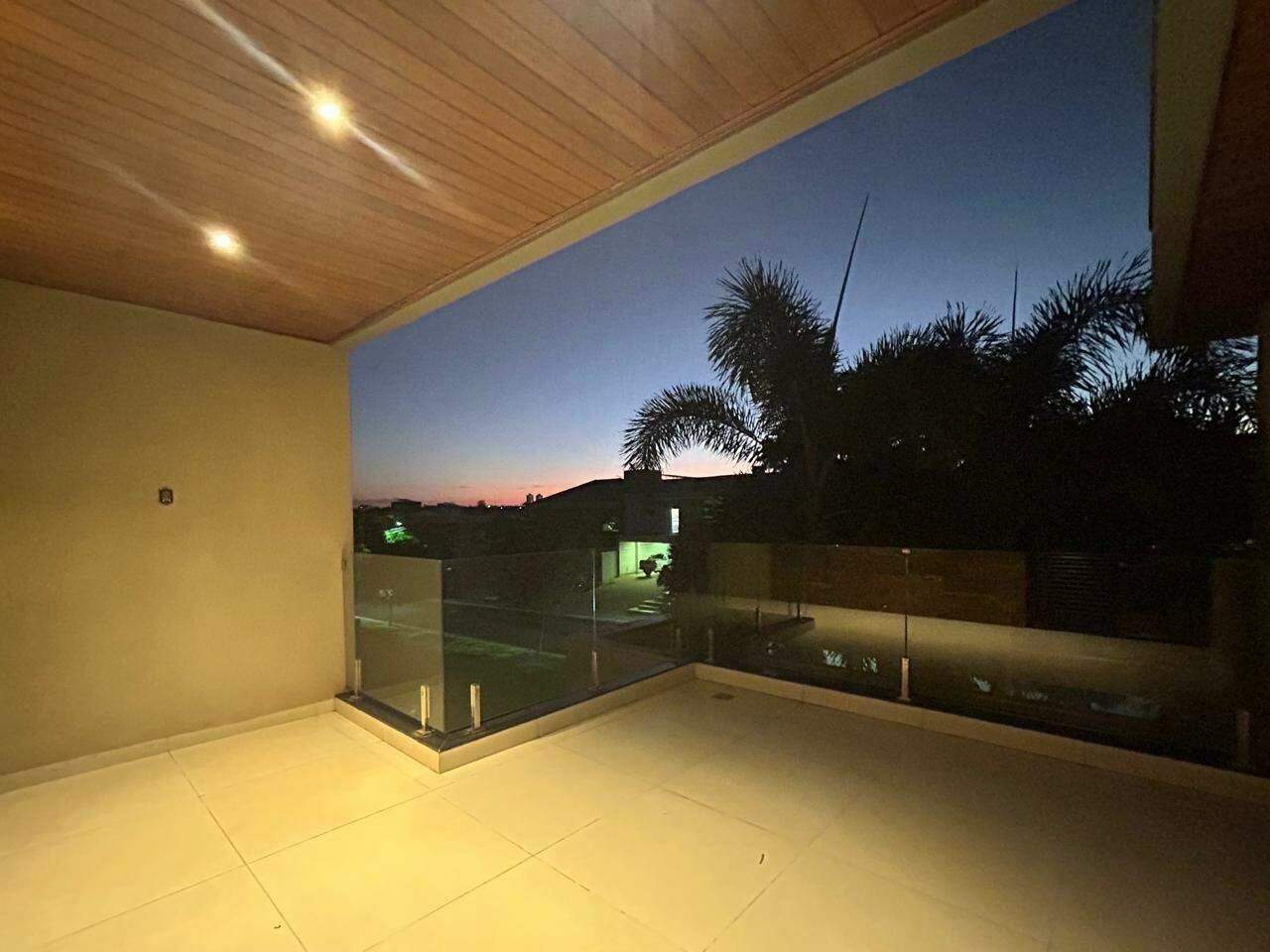 Casa para Alugar no Ecoville - Foto 11