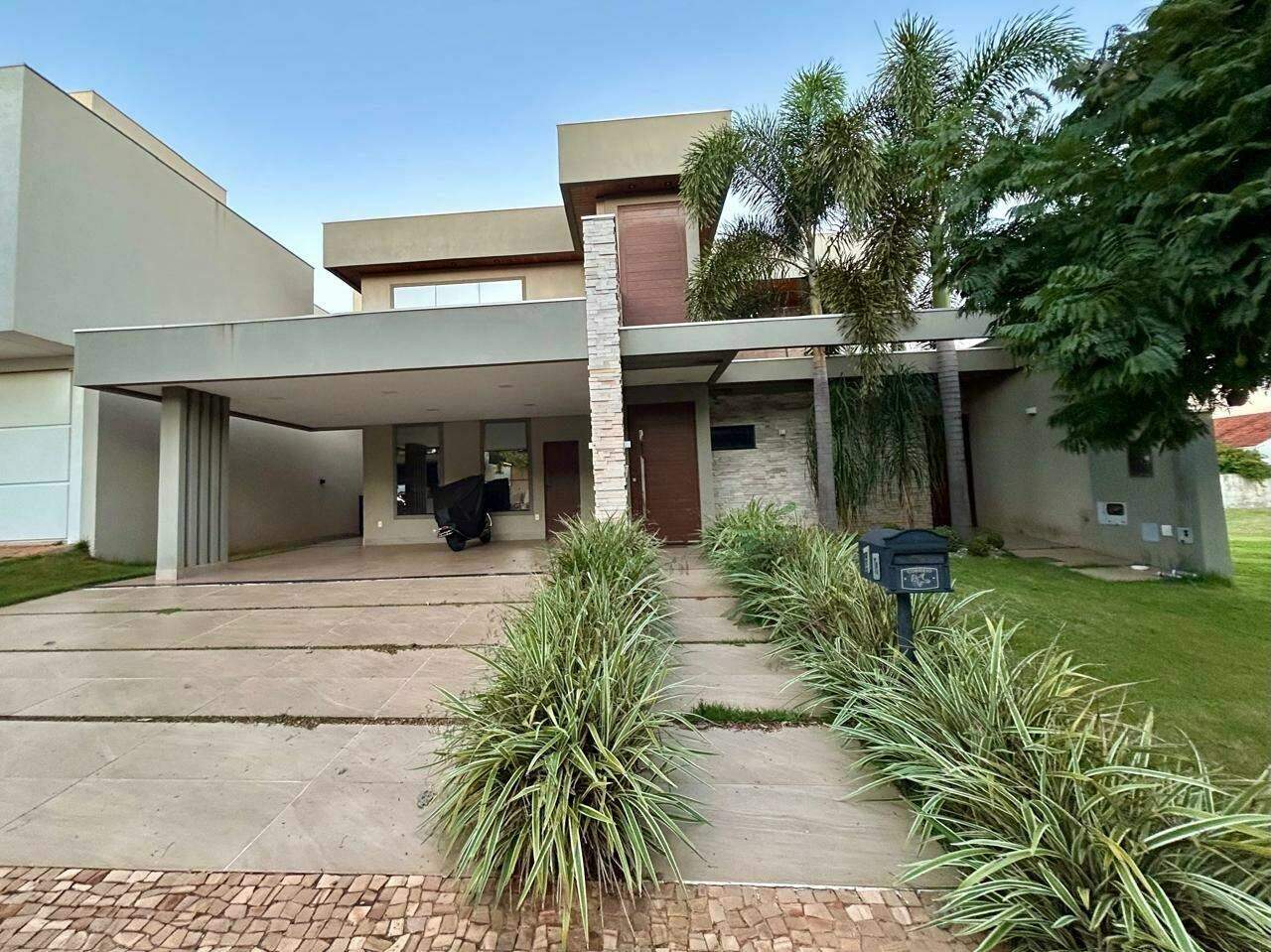 Casa para Alugar no Ecoville - Foto 21
