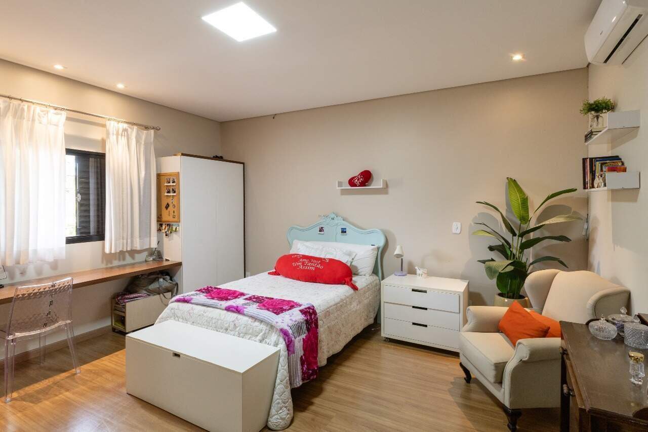 Casa para aluguel, Portal de Dourados – Dourados/MS - Foto 19