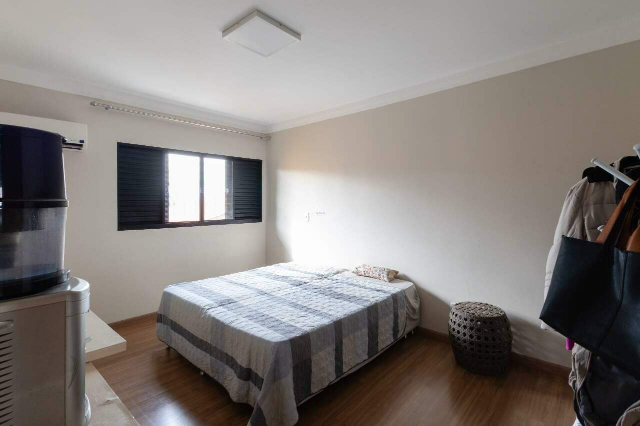 Casa para aluguel, Portal de Dourados – Dourados/MS - Foto 18