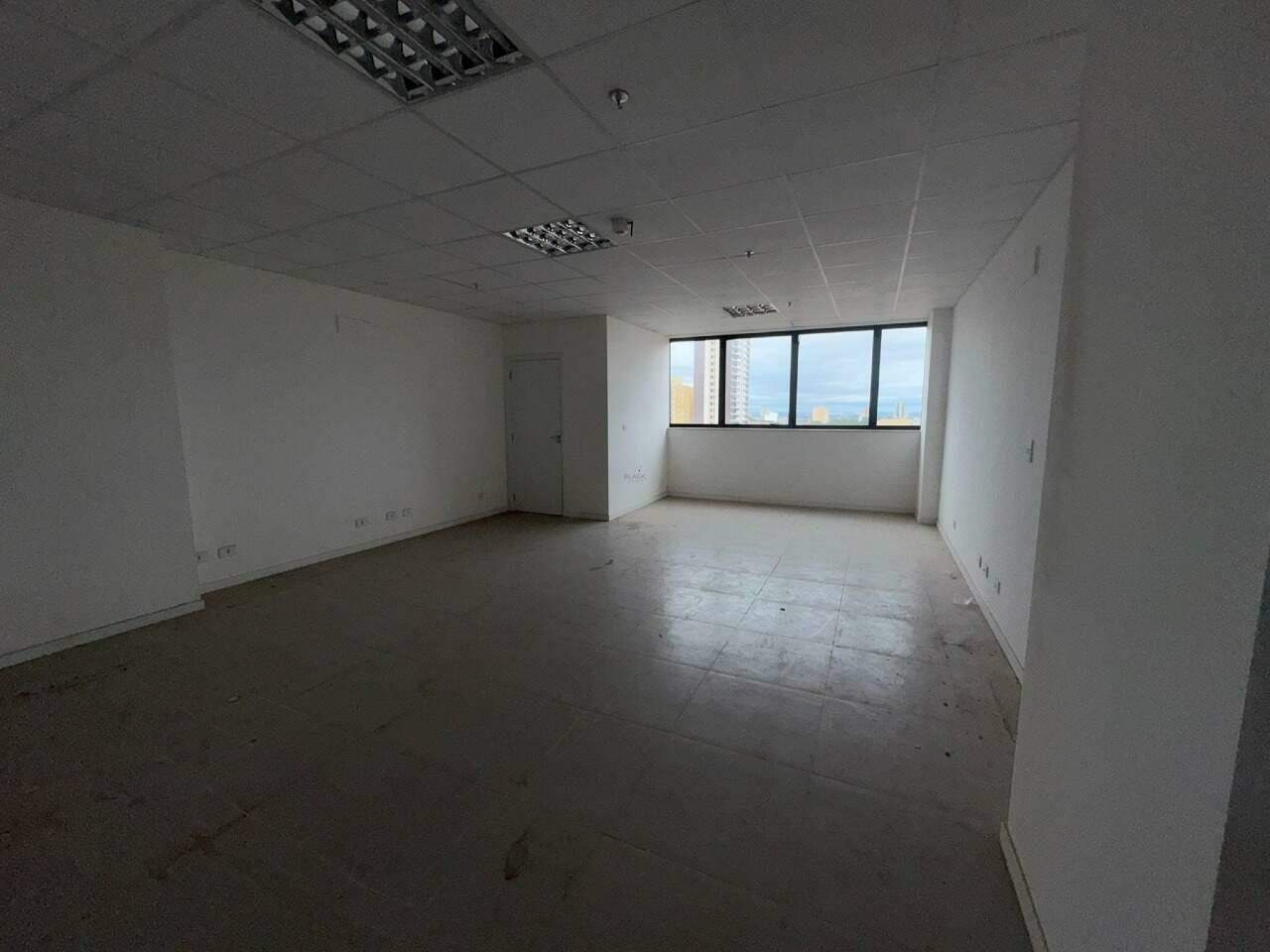 Sala para Locação – Medical Center Dourados