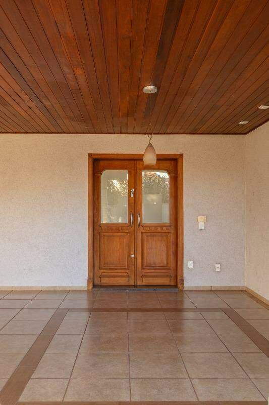 Casa para aluguel, Vila Progresso – Dourados/MS