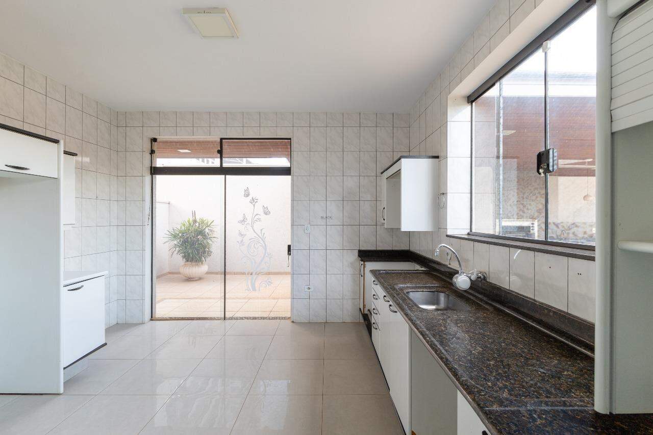 Casa para aluguel, Vila Progresso – Dourados/MS - Foto 22