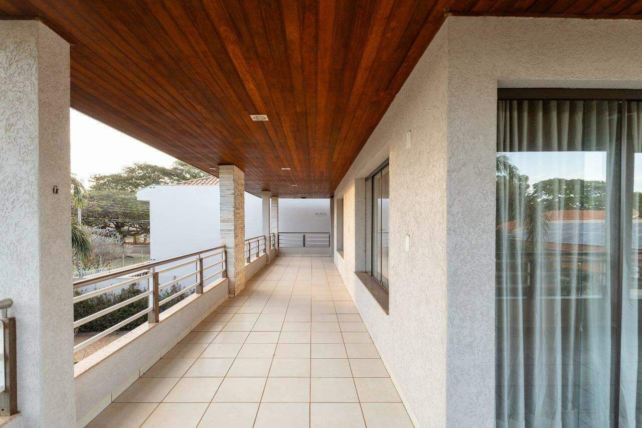 Casa para aluguel, Vila Progresso – Dourados/MS - Foto 15