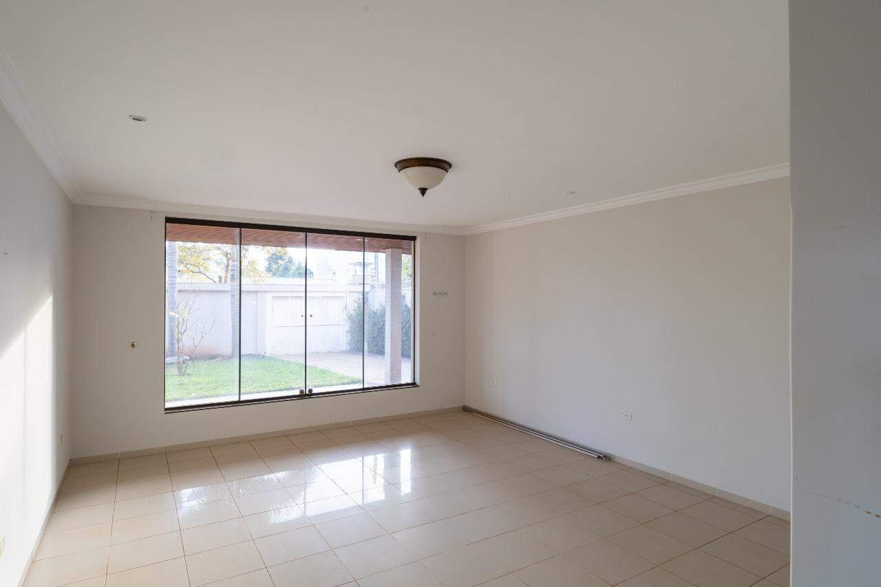 Casa para aluguel, Vila Progresso – Dourados/MS - Foto 25