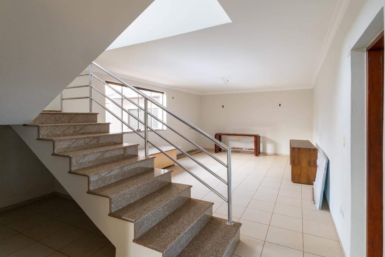 Casa para aluguel, Vila Progresso – Dourados/MS - Foto 24
