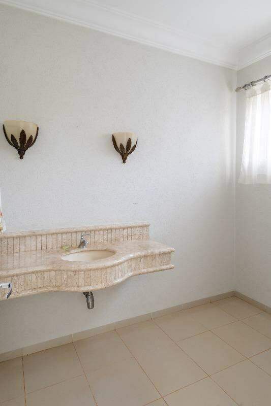 Casa para aluguel, Vila Progresso – Dourados/MS - Foto 20