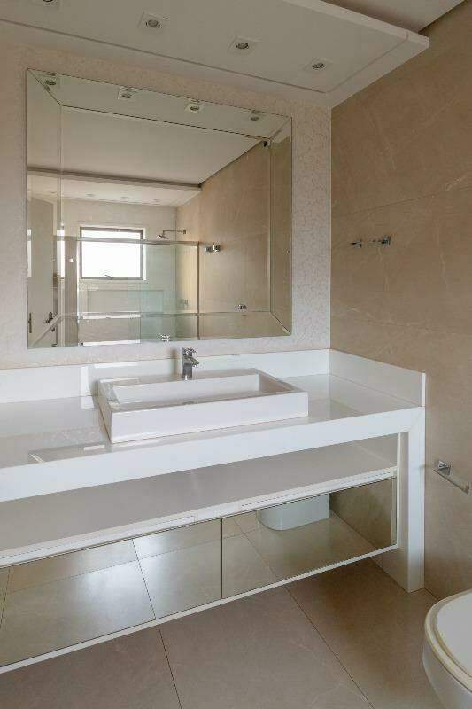 Casa para aluguel, Vila Progresso – Dourados/MS - Foto 13