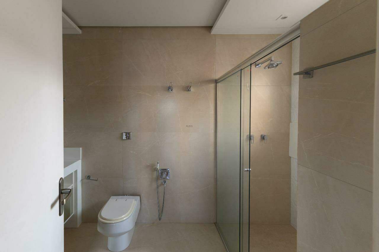 Casa para aluguel, Vila Progresso – Dourados/MS - Foto 12