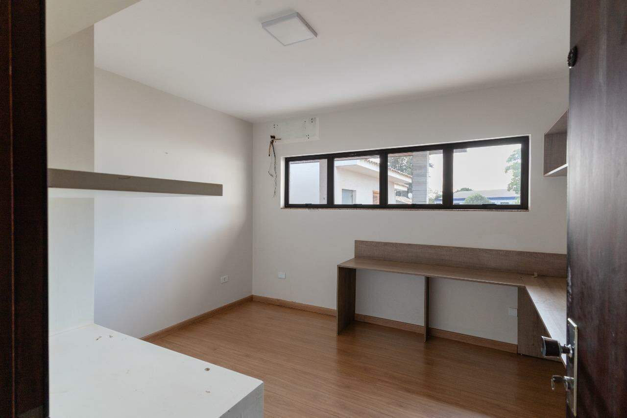 Casa para aluguel, Vila Progresso – Dourados/MS - Foto 19