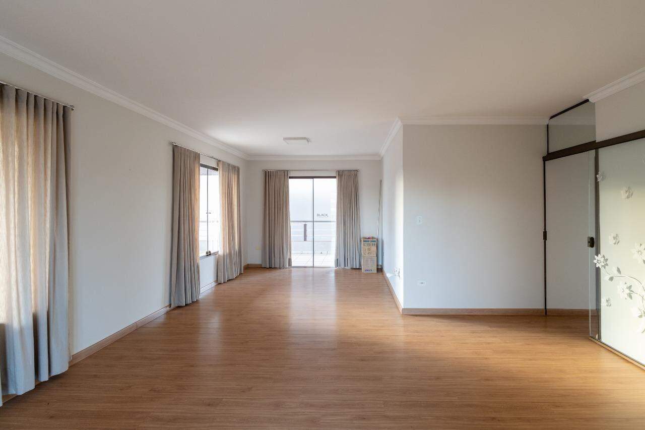 Casa para aluguel, Vila Progresso – Dourados/MS - Foto 18