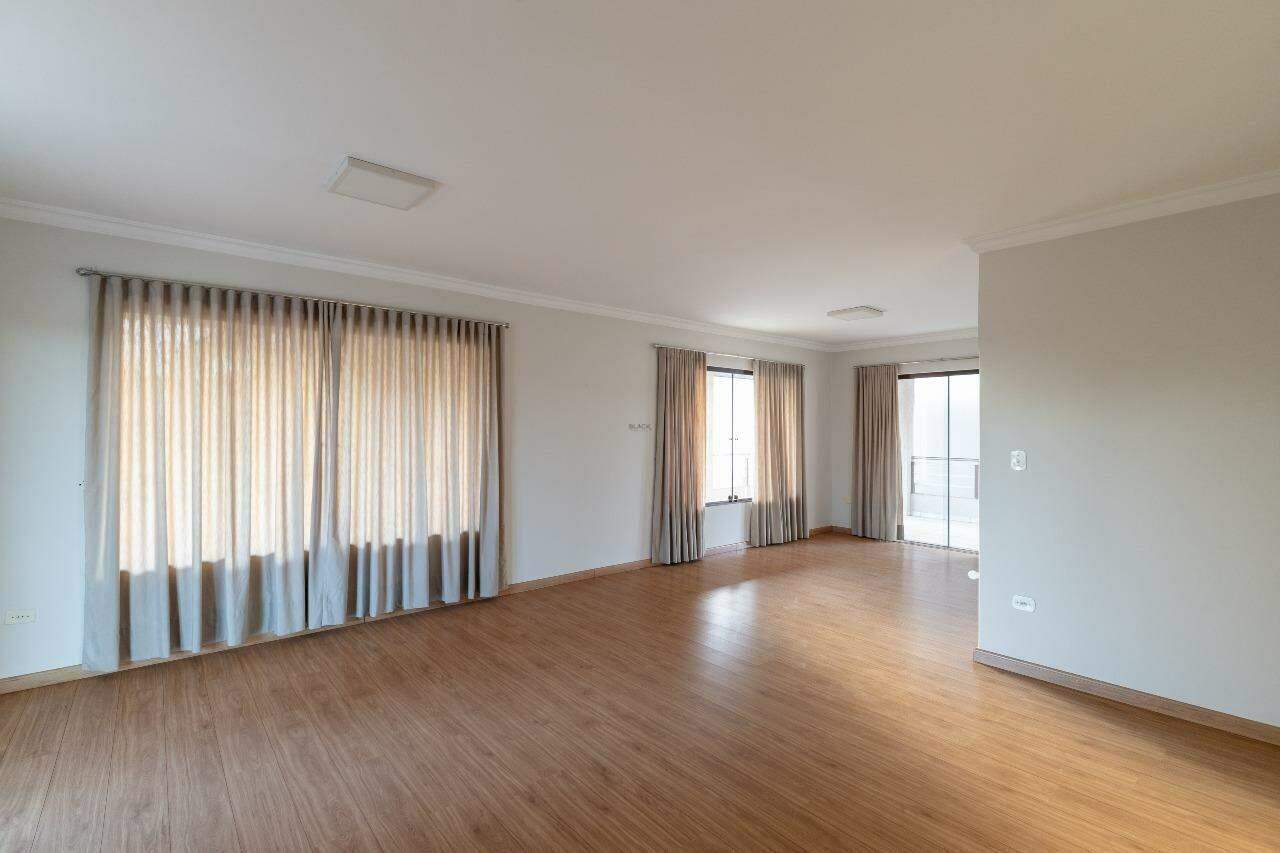 Casa para aluguel, Vila Progresso – Dourados/MS - Foto 17