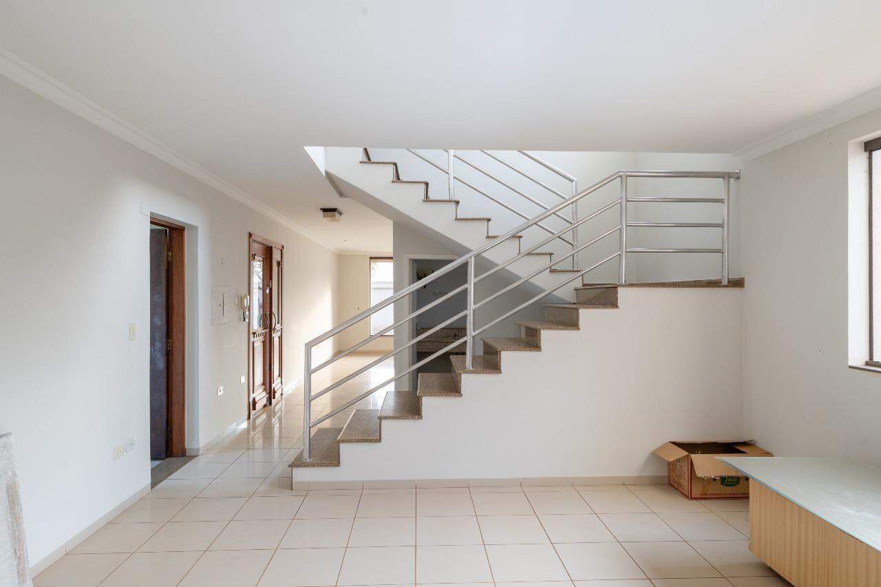 Casa para aluguel, Vila Progresso – Dourados/MS - Foto 21