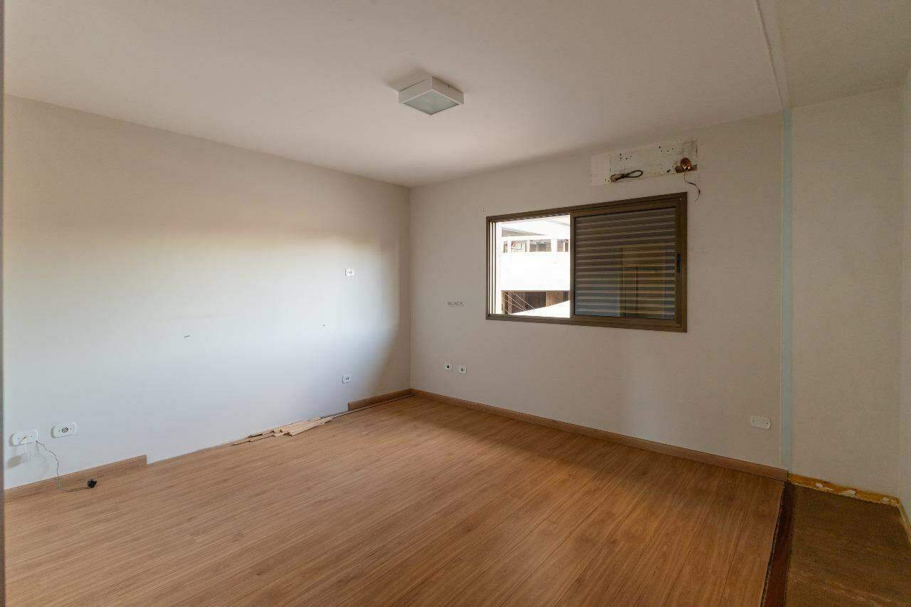 Casa para aluguel, Vila Progresso – Dourados/MS - Foto 14