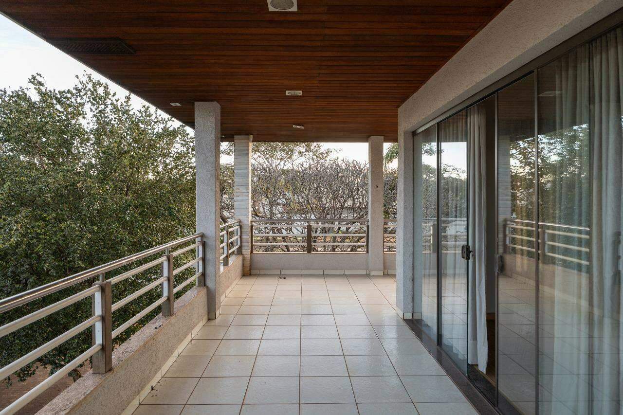 Casa para aluguel, Vila Progresso – Dourados/MS - Foto 16