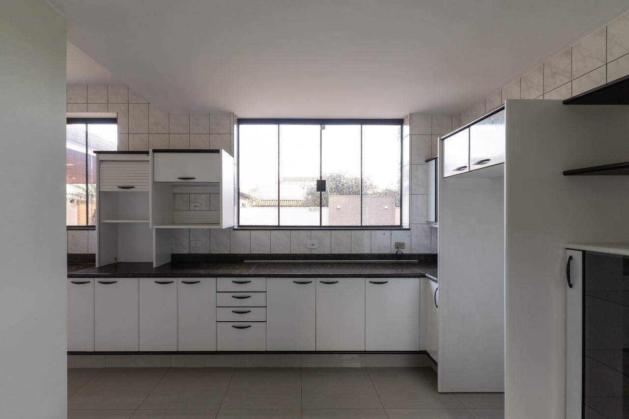Casa para aluguel, Vila Progresso – Dourados/MS - Foto 23