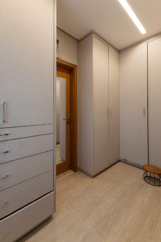 Sobrado à venda, 2 quartos, 1 suíte, Porto Madero – Dourados/MS - Foto 15