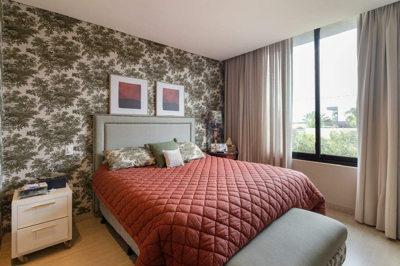 Sobrado à venda, 2 quartos, 1 suíte, Porto Madero – Dourados/MS - Foto 16