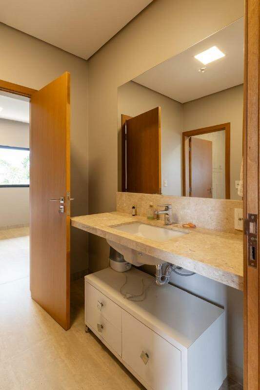 Sobrado à venda, 2 quartos, 1 suíte, Porto Madero – Dourados/MS - Foto 12