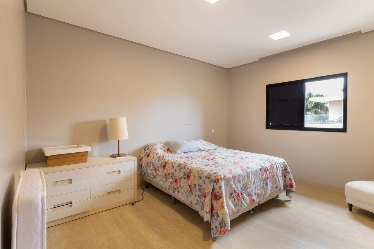 Sobrado à venda, 2 quartos, 1 suíte, Porto Madero – Dourados/MS - Foto 13